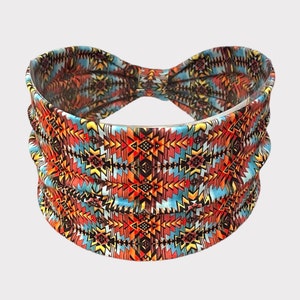 Knotted Headbands, yoga Headband, Nurse Headband, Healthcare, Headband, Buttons Headband, Magnetic Buttons Headband,