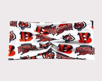 Sport Headband, Wide headband, Nurse Headband, Nonslip Headband, Extra Wide Headband, Sports Headband, Seasonal
