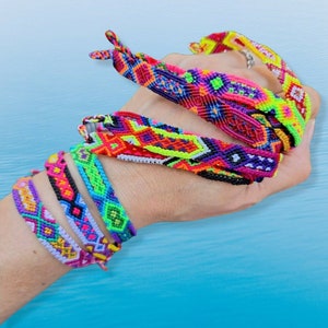 Mexican jewelry bracelets hotsell