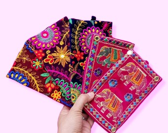 bolsagu glasses case