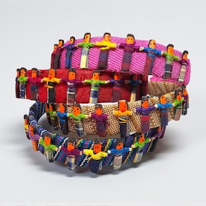 Headbands For Women Trendy Non Slip Headband For Girls - Foto 13