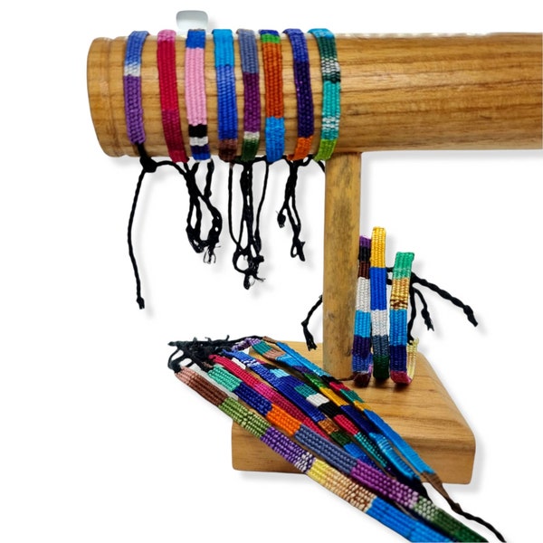 Festival Bracelet Etsy