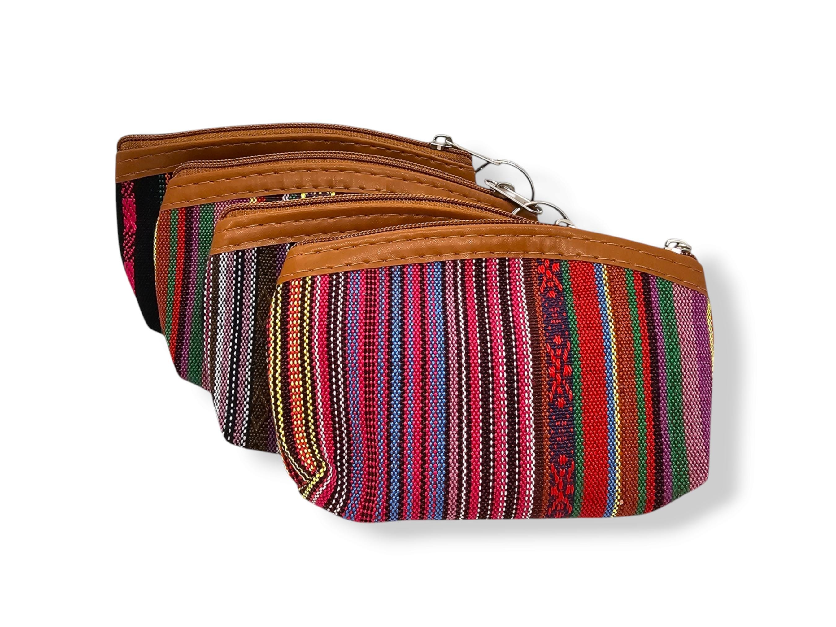 Boho Coin Wallet
