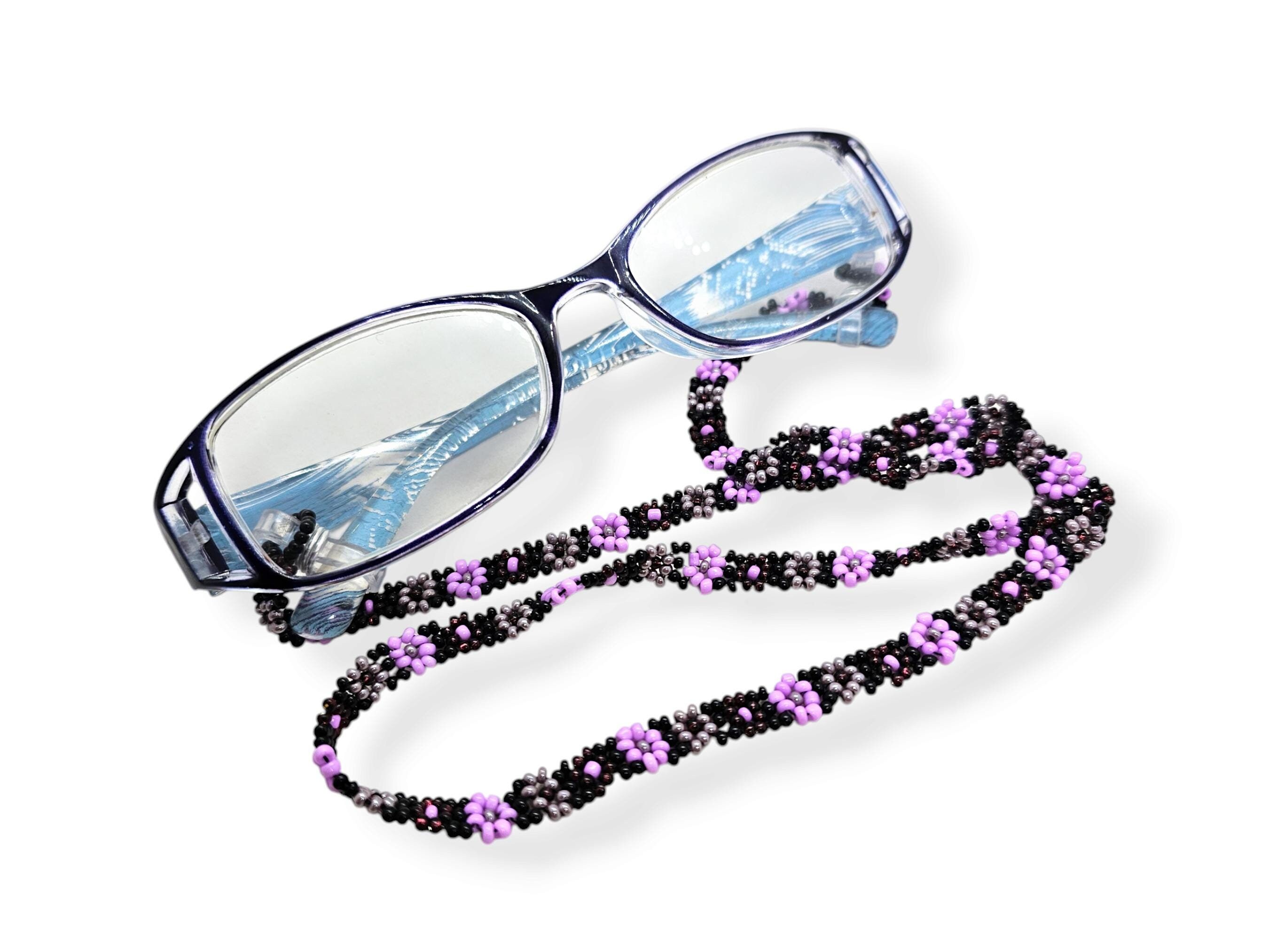Eyewear string hotsell
