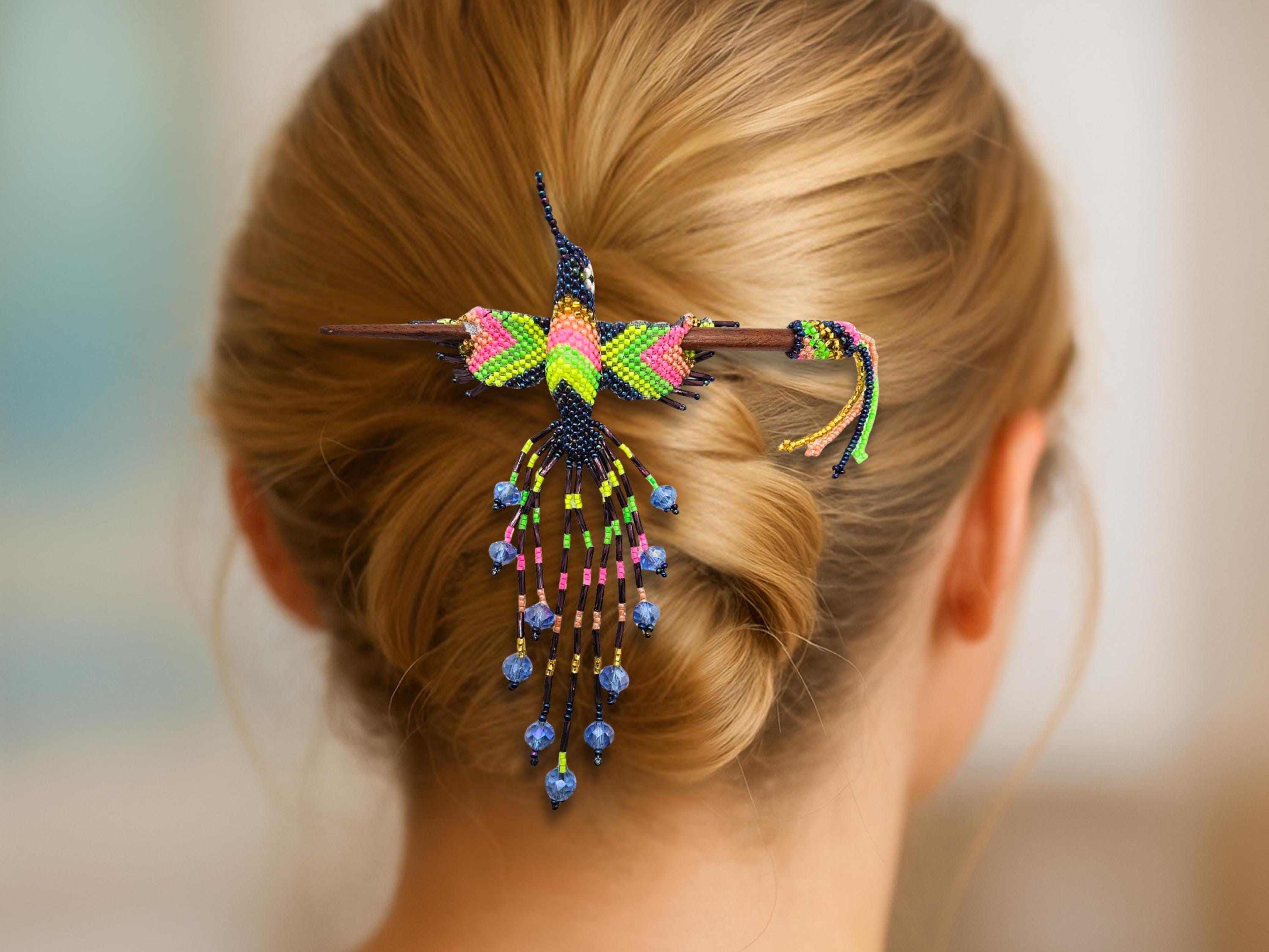 AWJUWHBJ Serre-tête pour enfants - Joli anneau à cheveux en forme d'aile pour Halloween, anniversaire, photo - Coiffe blanche - Accessoire de cosplay