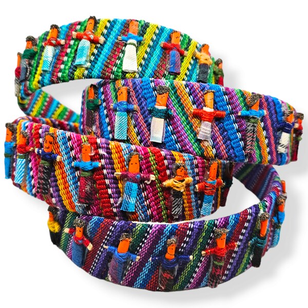 Headbands For Women Trendy Non Slip Headband For Girls - Foto 3