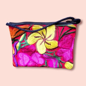 Luxurious Velvet Bags - Made in Britain 2023 Tagged Velvet - Umpie  Handbags
