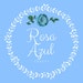 Rosa Dalton