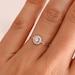 see more listings in the Rings section