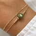 see more listings in the Bracciali section