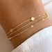 see more listings in the Bracelets section