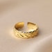 see more listings in the Rings section