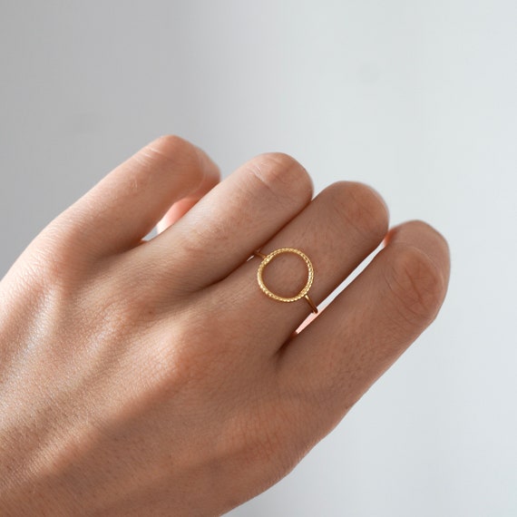 Bague or moderne femme new arrivals
