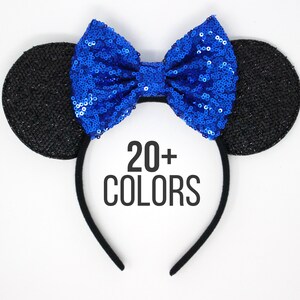 Etsy bright ears deals