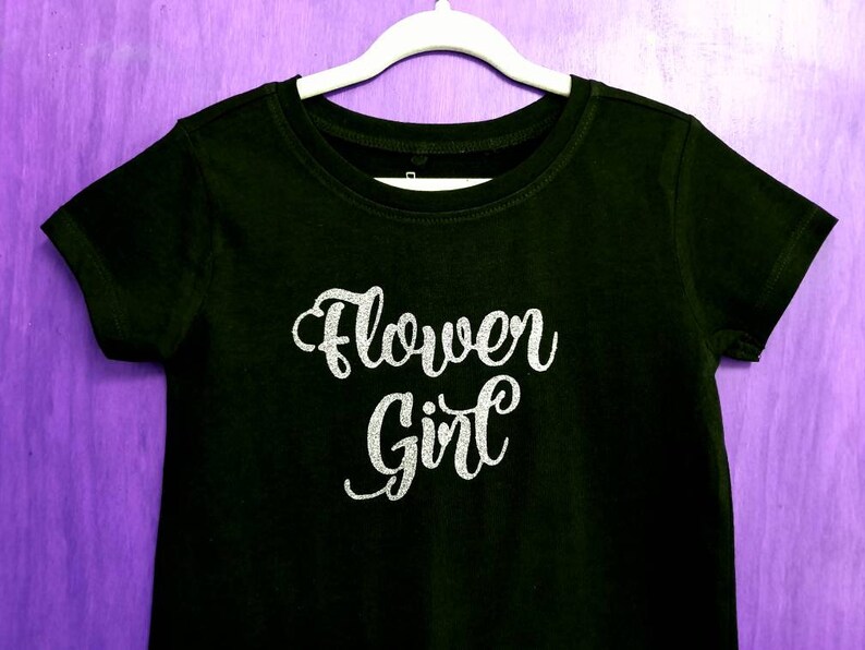 Custom Iron On Decals Etsy