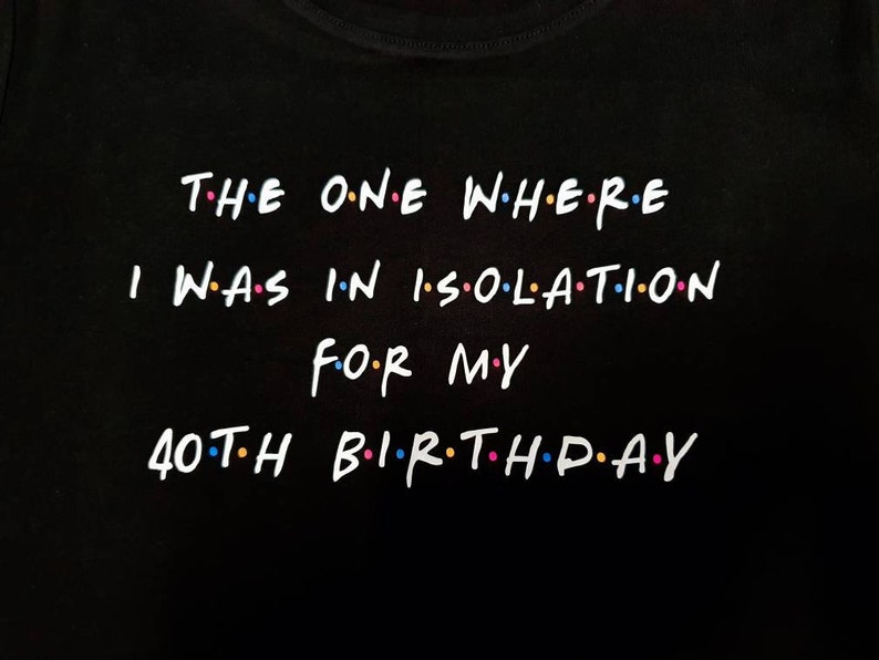 DIY Iron on Decals Custom Decals Birthday Bridal or Etsy Australia