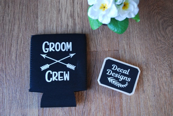 low cost water cooler