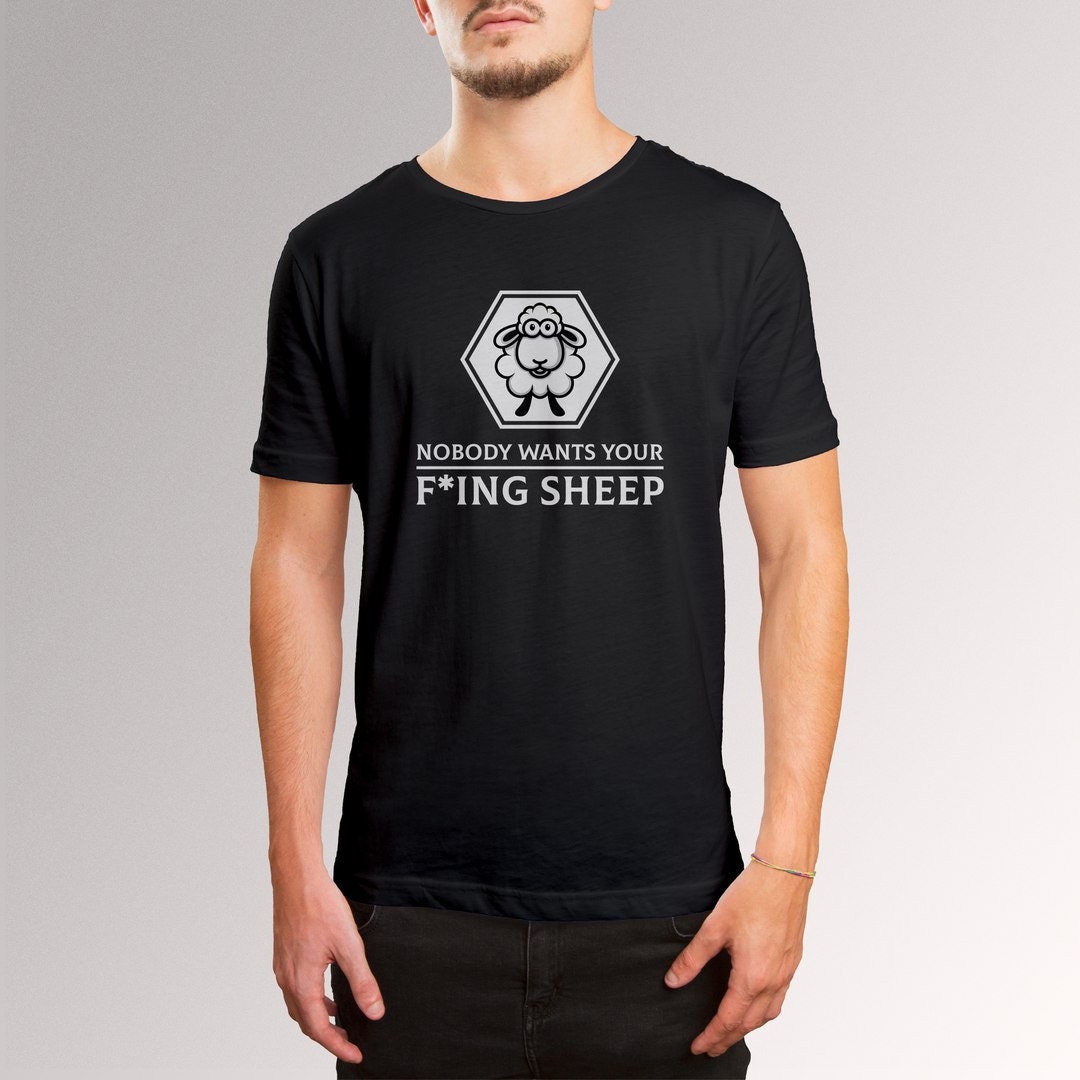 catan shirt catan shirt