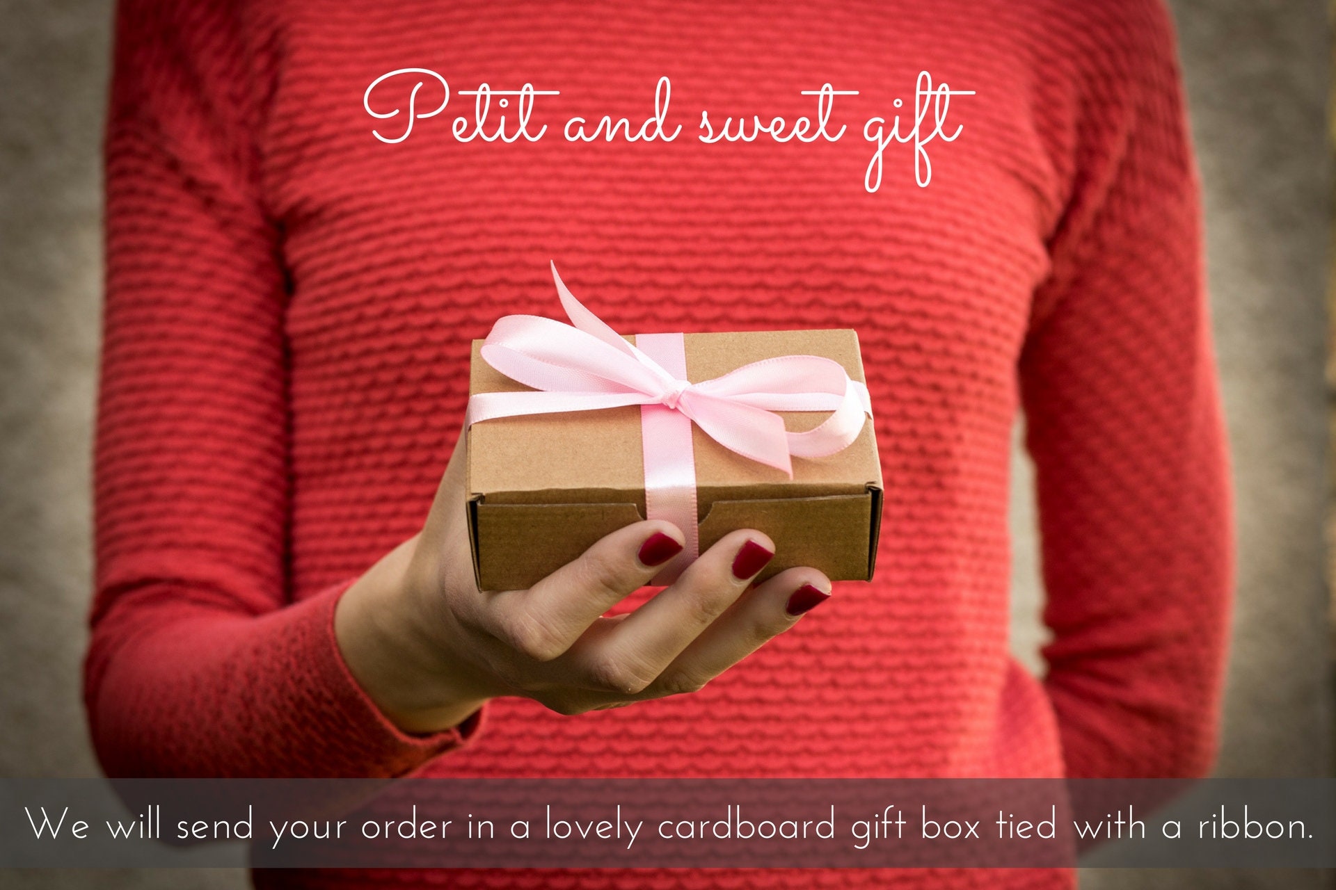 Mens Earrings Blue Matte Studs for Him Dark Blue Stud Etsy