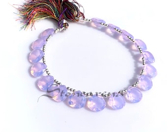 Lavender blue jewelry Clearance