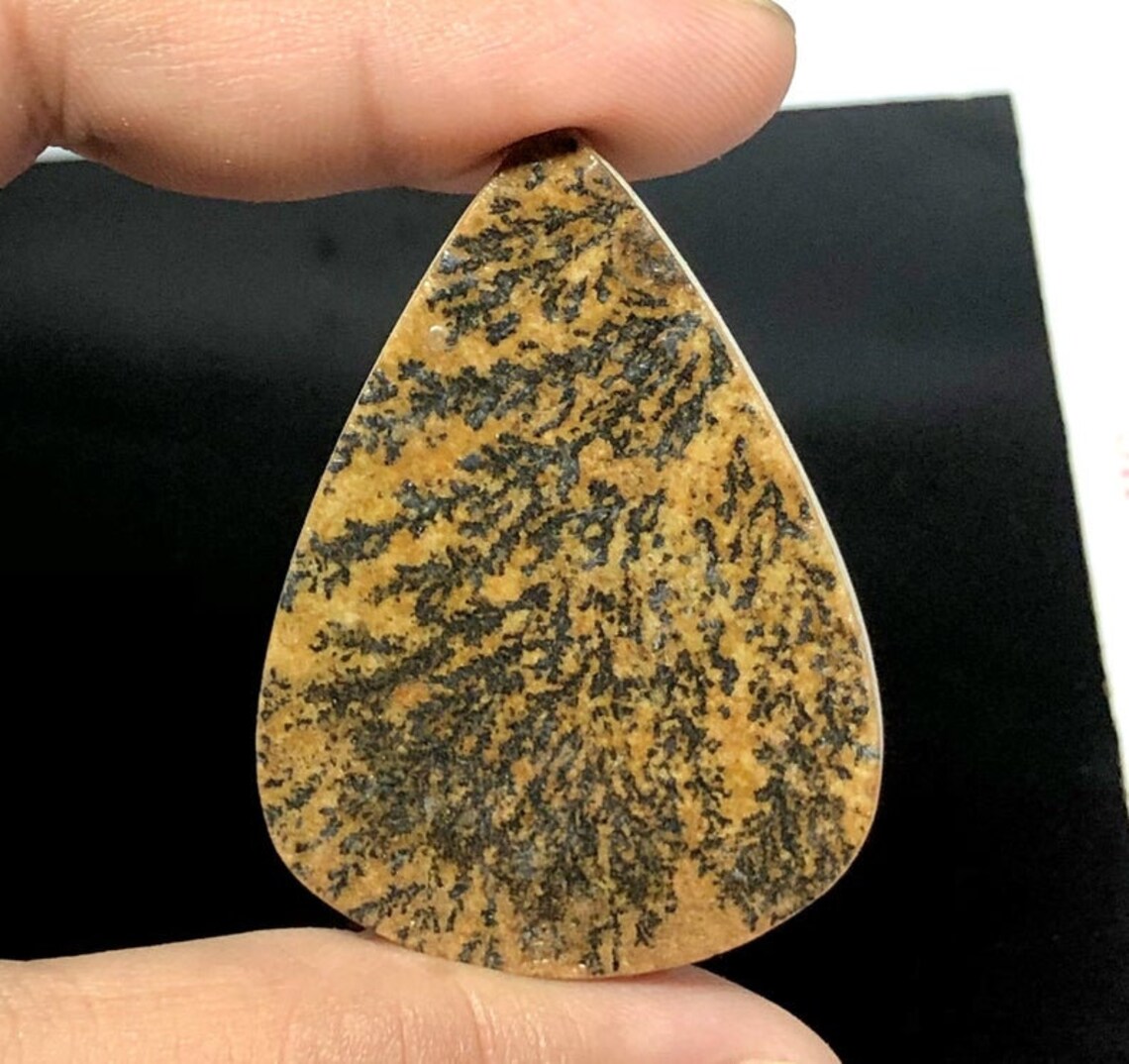 psilomelane dendrite psilomelane dendrite