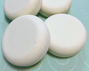 Circle silicone soap mold soap mold silicone molds plaster mold Ice mold round silicone mold resin mold candle mold