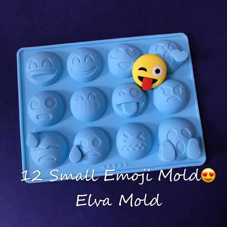 Moules Silicone Pour Savon DIY - 1 Rectangulaire 4 Cavités + 1 Carré 2 Cavités