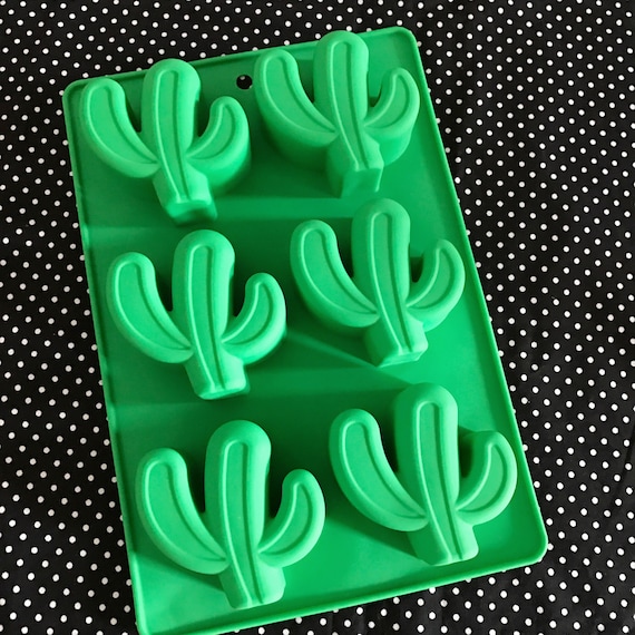 Bee Honeycomb Silicone Soap Mold Soap Mold Silicone Molds Plaster