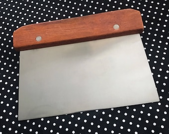 Soap Cutter Straight Soap Cutter straight Soap Cutter Straight Crinkle Soap Making Tools
