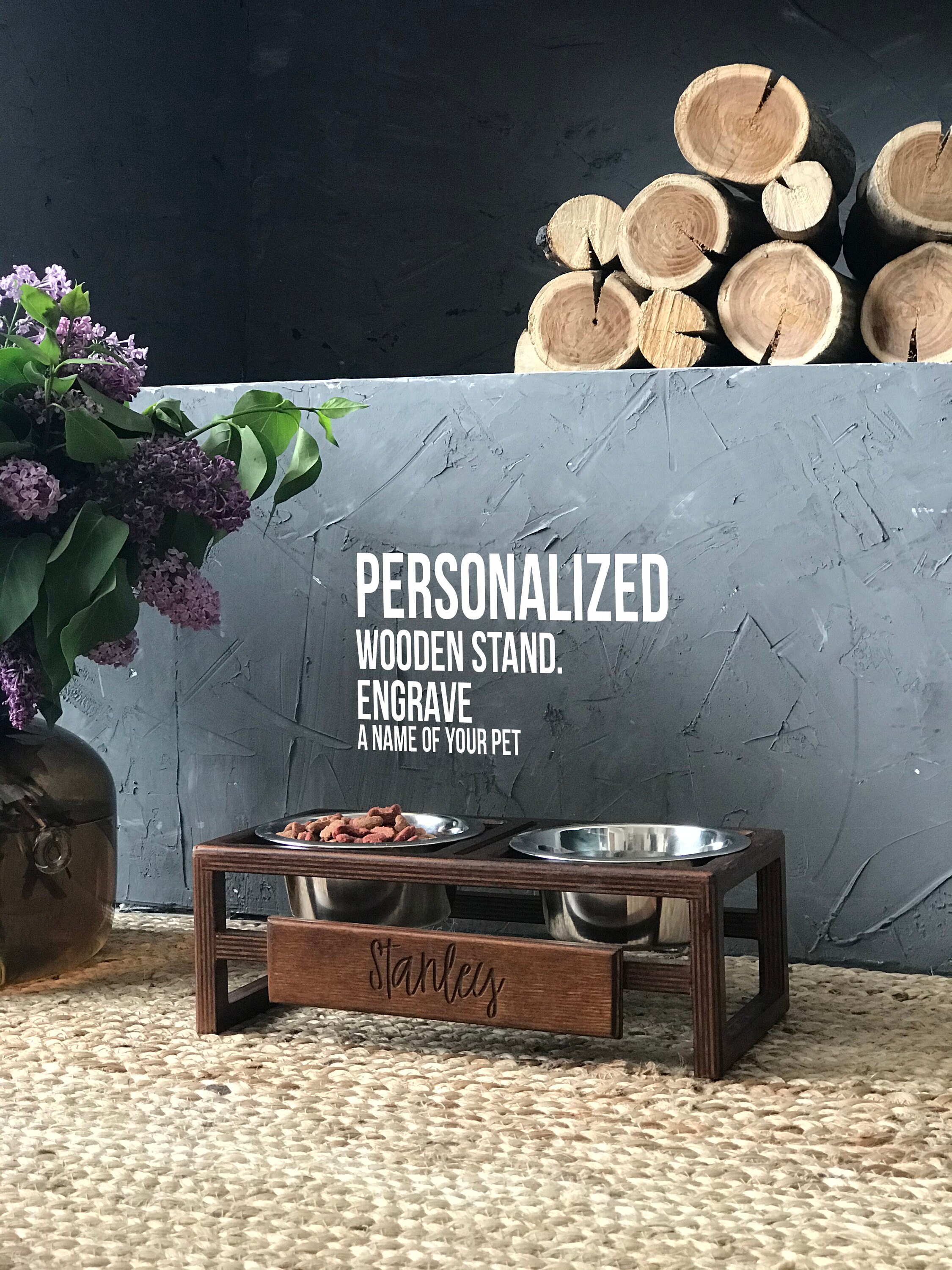 Dog Breeding Stand for sale Only 3 left at 65