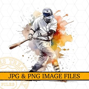 Béisbol png, imágenes prediseñadas de béisbol png, jugador de béisbol png, diseño de sublimación de camiseta de béisbol, diseño de camiseta de béisbol imprimible para niños con plancha