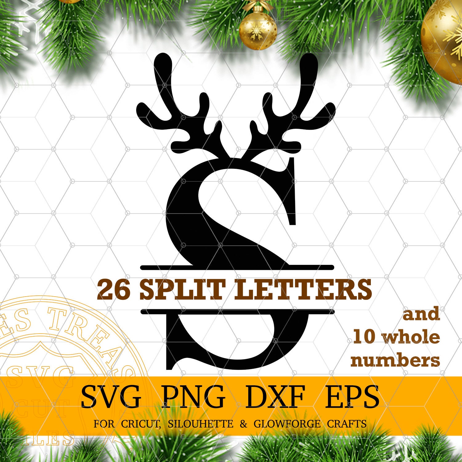 Letter B/mascot/team/initial/christmas/monogram/xmas/santa Hat Svg/ Png,  Sublimation, Digital Download, Cricut, Sublimation Hand Drawn (Instant  Download) 