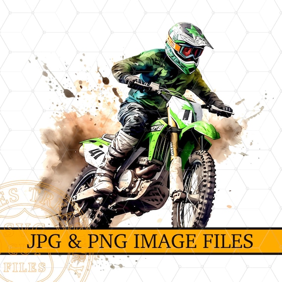Riding dirt bike shop 2025