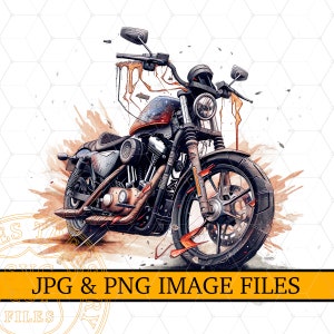 Motorcycle Shirt Png Motorbike Png Motorcycle sublimation png image, Motorcycle Shirt design, Bike shirt png, Biker gift shirt jpg image