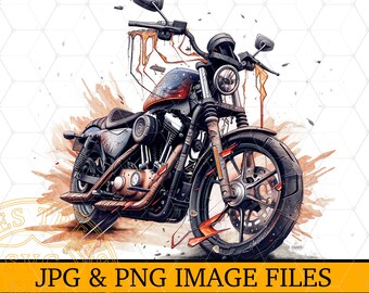 Motorcycle Shirt Png Motorbike Png Motorcycle sublimation png image, Motorcycle Shirt design, Bike shirt png, Biker gift shirt jpg image