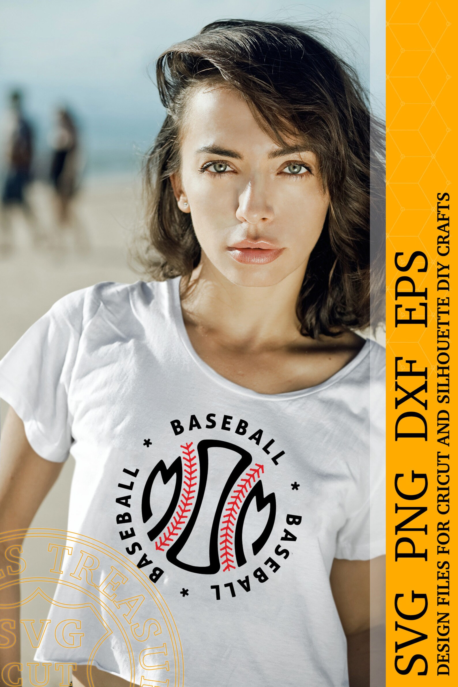 Baseball Svg Baseball Mom Svg Baseball Mom Monogram Svg Etsy