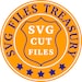 SvgFilesTreasury