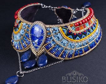 Ensemble De Bijoux En Or Pour Femmes, Bijoux Africains Et Nigérians, Mode Dubaï, Collier, Bracelet, Boucles D'oreilles, Cadeau De Mariage Pour Dames – Acheter Aux Petits Prix Dans La Boutique En Ligne