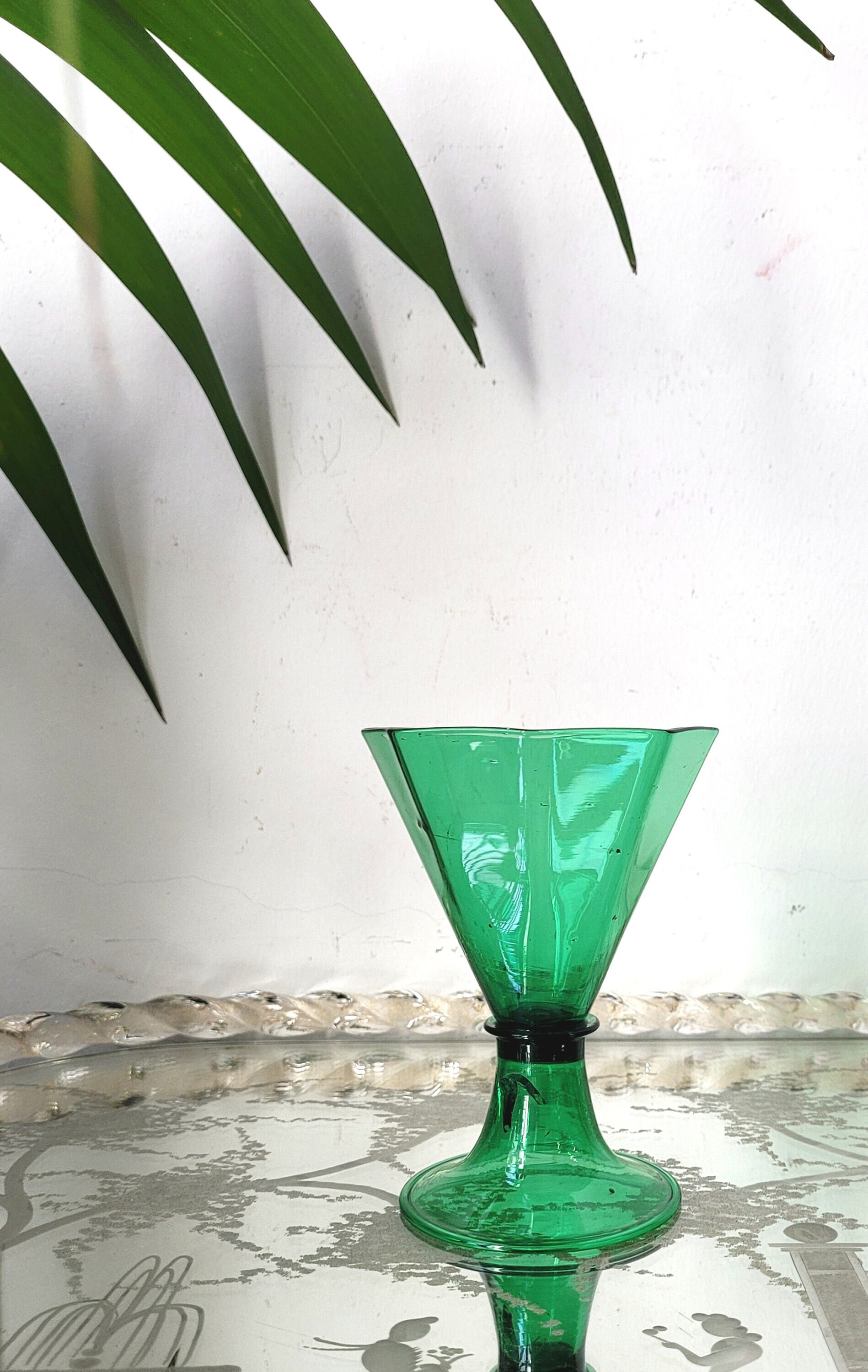 Murano salviati - Etsy 日本