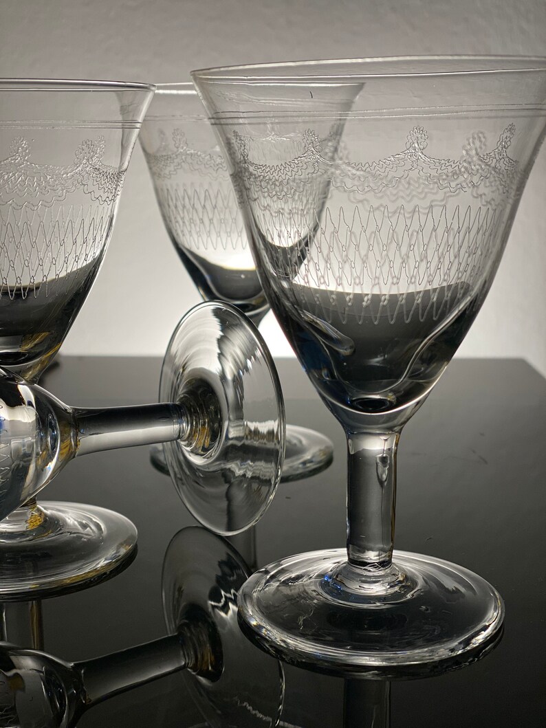 Haocjanc Glasmarkeerders, 58 stuks herbruikbaar, kleurrijke glasmarkeringen, siliconen voor wijnglazen en champagneglazen Haocjanc Glasmarkeerders, 58 stuks herbruikbaar, kleurrijke glasmarkeringen, siliconen voor wijnglazen en champagneglazen