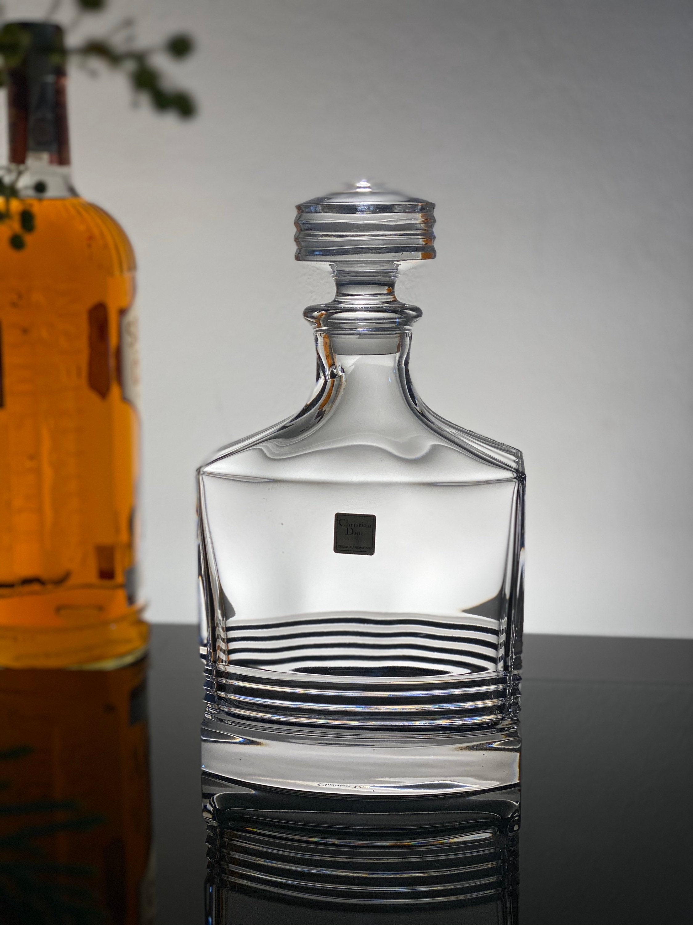 Christian Dior Wine & Spirits for Sale at Auction