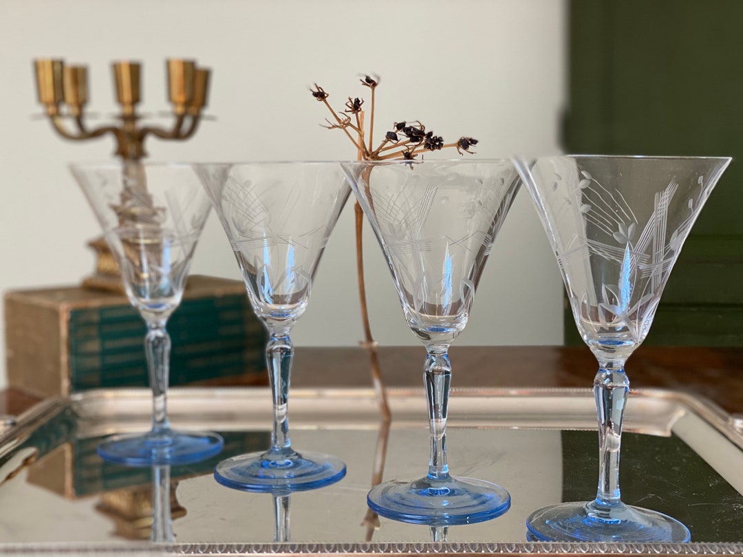 ベネチアングラスセット イタリア ムラーノ 【公式通販】