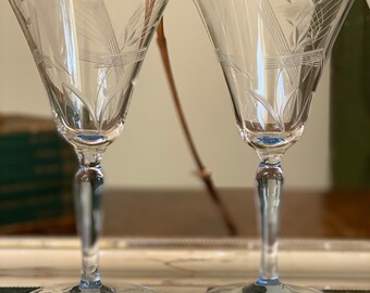 cócteles varios colores Martinis anillos para colgar copas de champán Hemoton 6 abalorios de cristal para copas de vino 