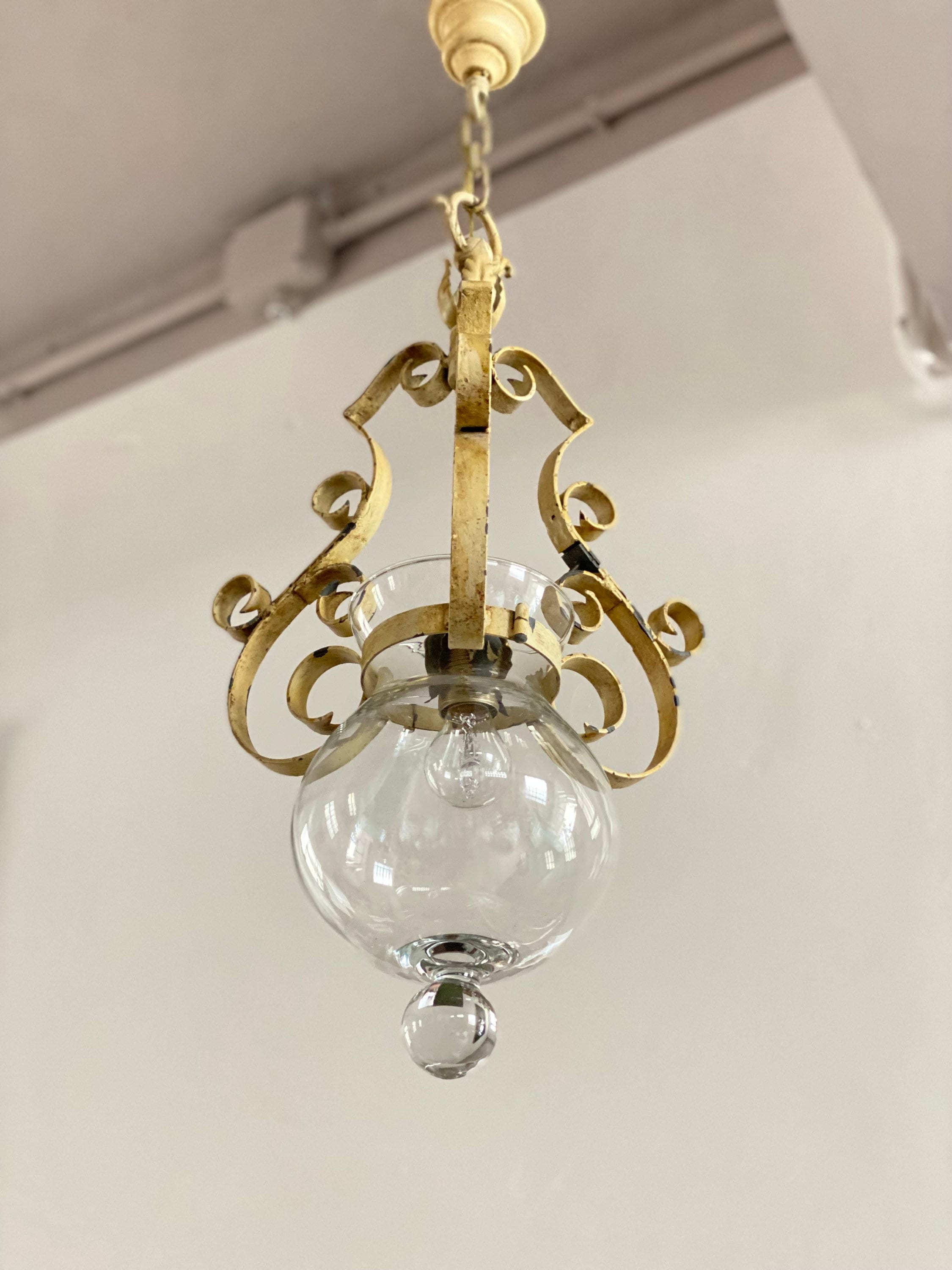 MURANO ムラノ 吊り下げ ペンダントライト ランプ 照明 ライト