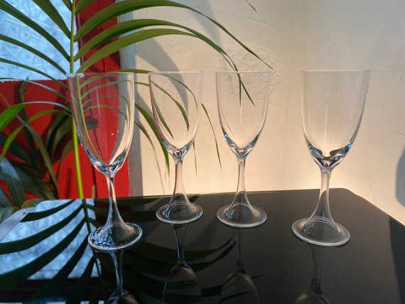 acrylic straw tumblers Skinny Acrylic 16 Oz Tumbler  Save A Cup