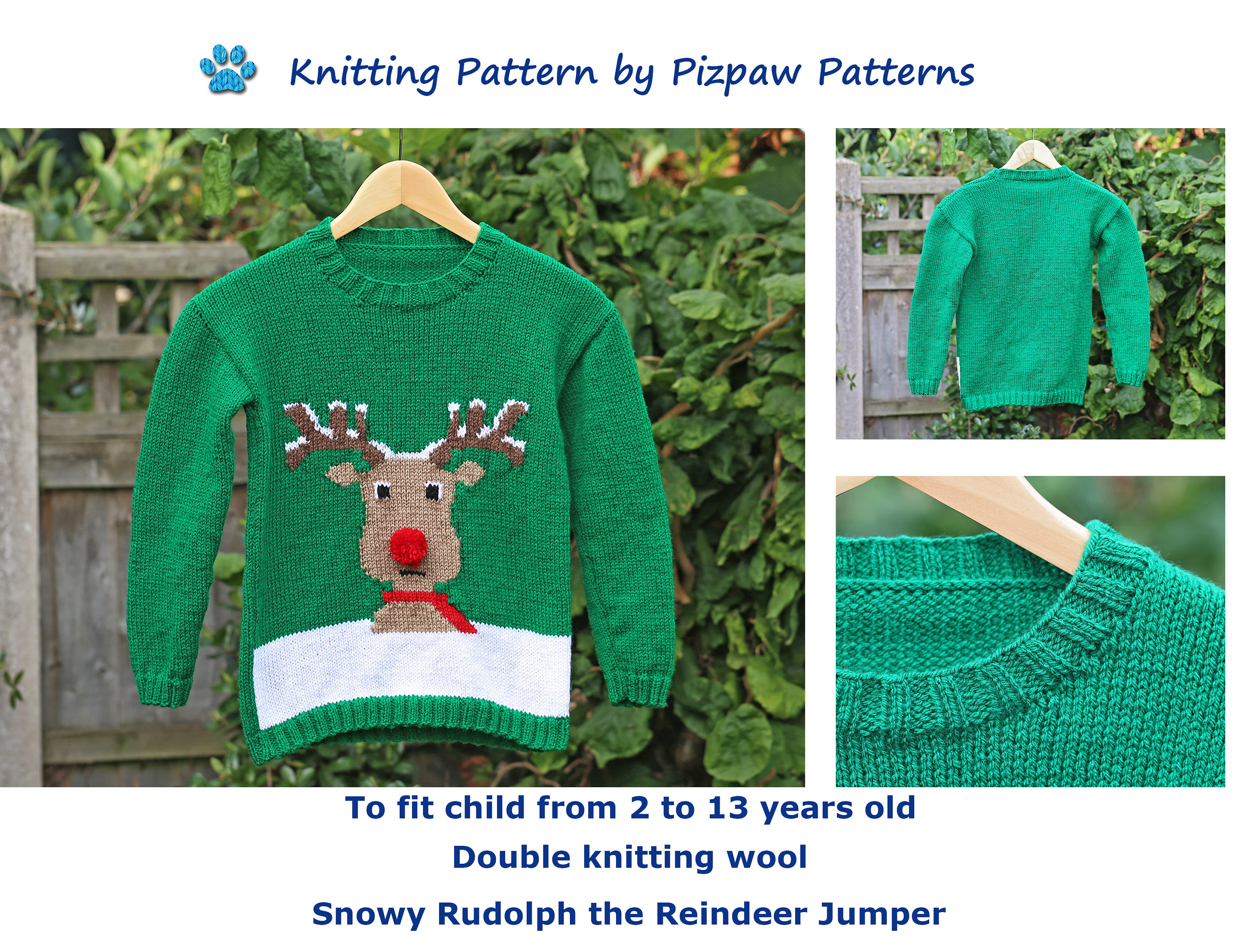 NIÑOS Vintage Knitted Sweater Patrón Rayas 90s 80s Toddler Baby Sweater Sweater Sweatrt Ropa Ropa unisex para niños Jerséis 