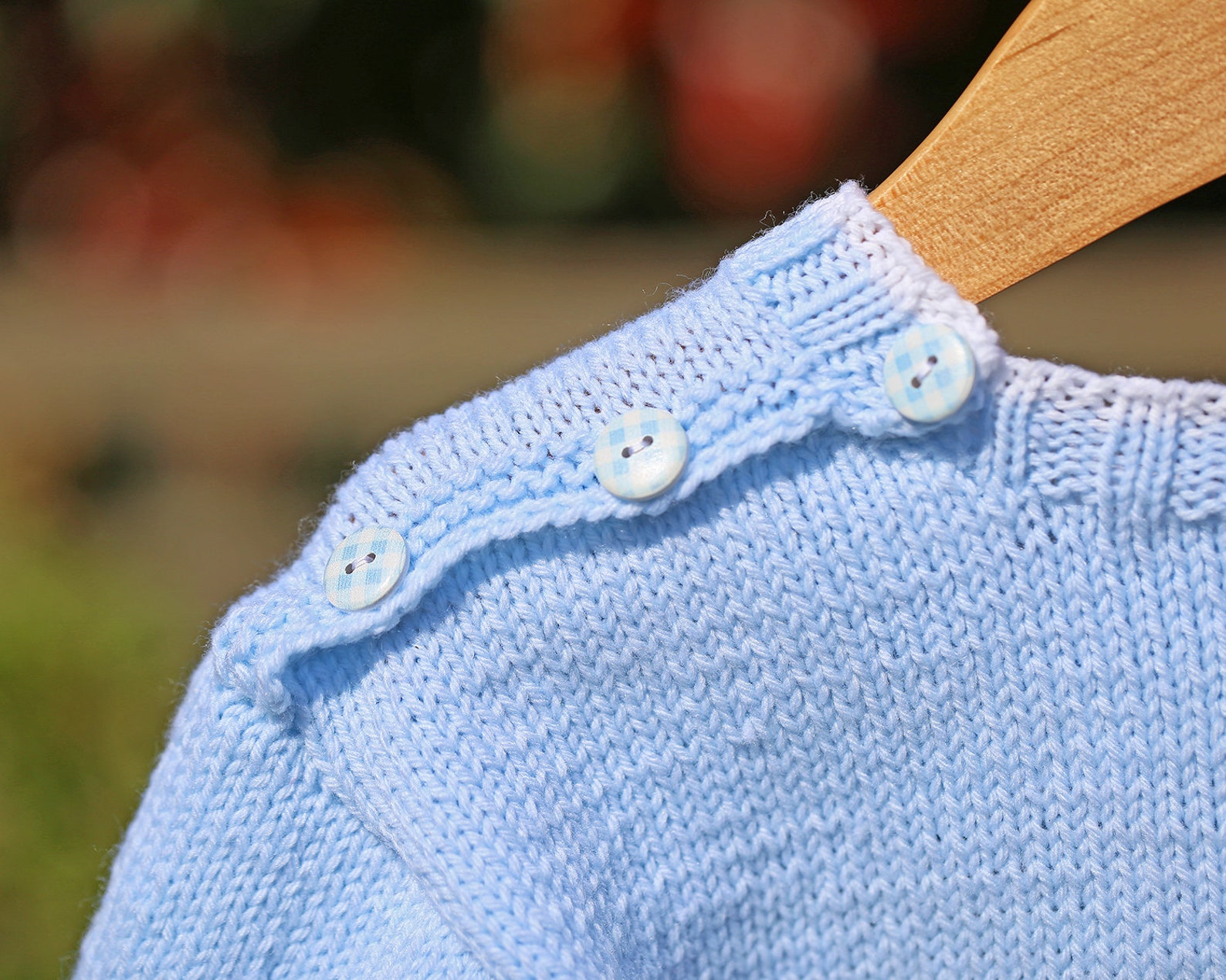 giraffe jumper knitting pattern