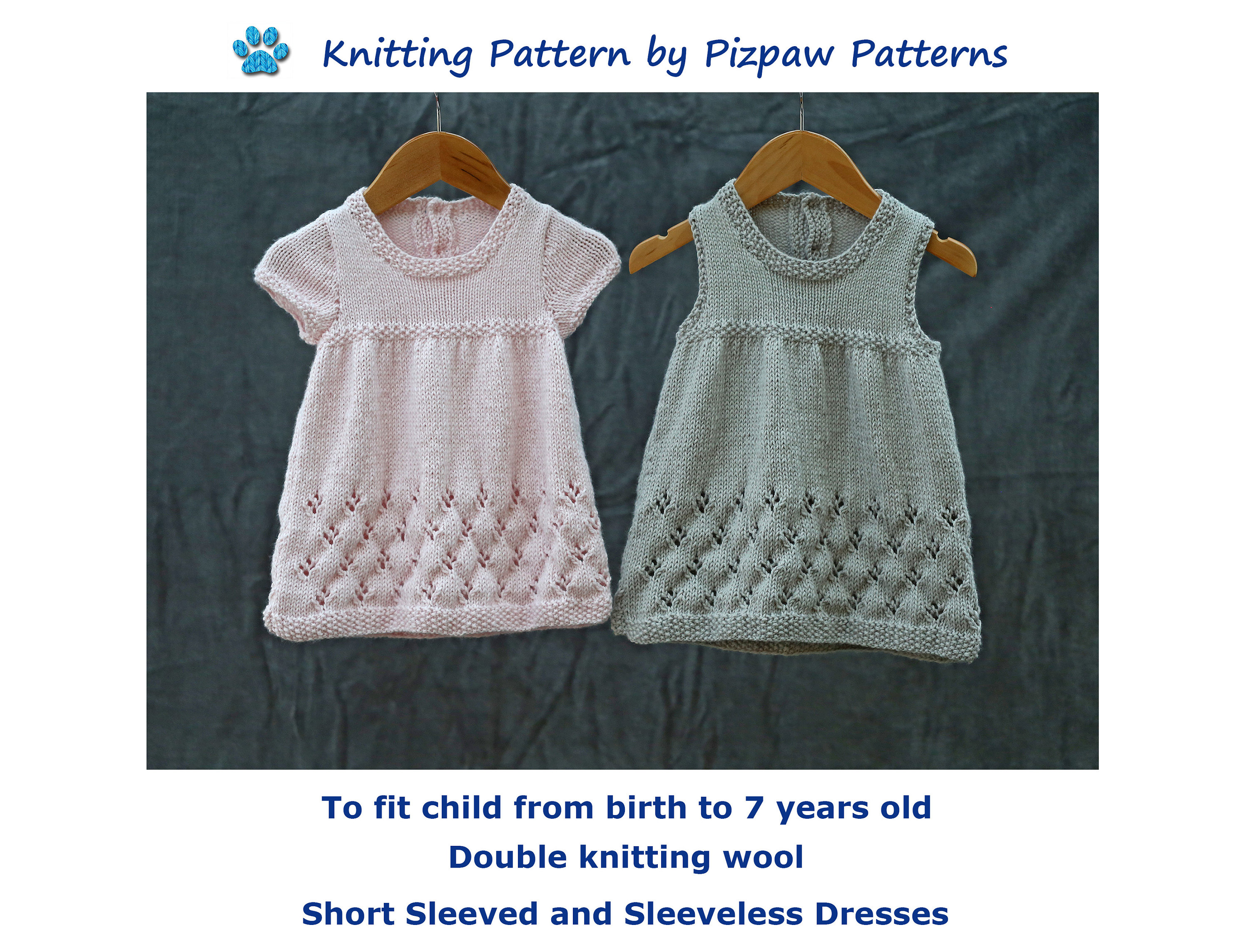 7 years baby dresses discount