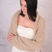 see more listings in the soft bolero SARA section