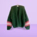 see more listings in the cardigan oversize en mohair section